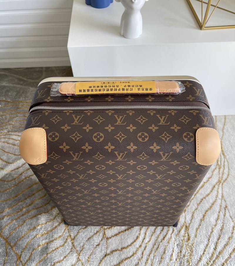 Louis Vuitton Suitcase